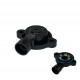 SENSOR TPS GM BLAZER SILVERADO SERIE 1500/2500/3500 2P 97-07 (HARFON)