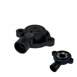 SENSOR TPS GM BLAZER SILVERADO SERIE 1500/2500/3500 2P 97-07 (HARFON)