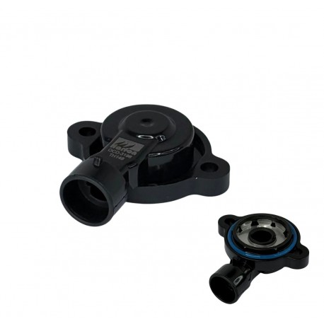 SENSOR TPS GM BLAZER SILVERADO SERIE 1500/2500/3500 2P 97-07 (HARFON)