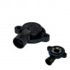 SENSOR VALVULA TPS GM BLAZER SILVERADO SERIE 1500/2500/3500 2P 97-07 (HARFON)