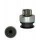 BENDIX JEEP CHEROKEE XJ 10D 8E (HARFON) 54-8315