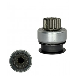 BENDIX JEEP CHEROKEE XJ 10D 8E (HARFON) 54-8315