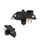 REGULADOR ALTERNADOR GOLF BORA PASSAT SEAT LEON IBIZA A3 S-BOSCH L-FR (HARFON) IB5225C