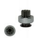 BENDIX SANTA FE 3.3/SONATA/VERACRUZ/SEDONA 3.8 (8 DIENTES 6 ESTRIAS) (SISTEMA DELCO) (HARFON) 54-195