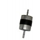FILTRO GASOLINA JEEP GRAN CHEROKEE 93-96 (MILLARD)