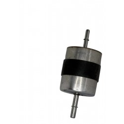 FILTRO GASOLINA JEEP GRAN CHEROKEE 93-96 (MILLARD)