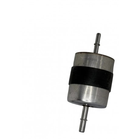 FILTRO GASOLINA JEEP GRAN CHEROKEE 93-96 (MILLARD)