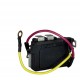 MODULO DE ENCENDIDO COROLLA BABY CAMRY (HITECH) (GIM-T02)