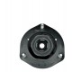 BASE DE AMORTIGUADOR DELANTERO TOYOTA CAMRY 2.4 LUMIERE (02-06) (XYASIN)