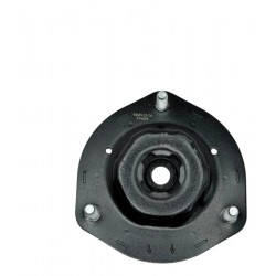BASE DE AMORTIGUADOR DELANTERO TOYOTA CAMRY 2.4 LUMIERE (02-06) (XYASIN)