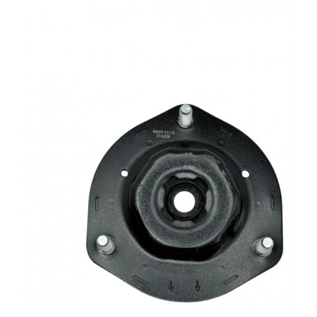 BASE DE AMORTIGUADOR DELANTERO TOYOTA CAMRY 2.4 LUMIERE (02-06) (XYASIN)