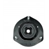 BASE DE AMORTIGUADOR DELANTERO TOYOTA CAMRY 2.4 LUMIERE (02-06) (XYASIN)