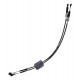 GUAYA SELECTORA CAMBIOS NEON 2.0 SINCRONICO (CAP)