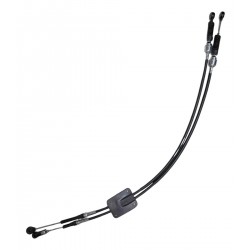 GUAYA SELECTORA CAMBIOS NEON 2.0 SINCRONICO (CAP)