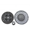 KIT DE CROCHE O EMBRAGUE TUCSON/SPORTAGE (COLLARIN DISCO Y PLATO MARCA MHW)
