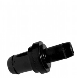 SENSOR VALVULA PCV ARAUCA/X1/ORINOCO/TIGGO 2.0 (CHERY)