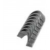 CONCHA BIELA 0.10 ORINOCO 1.8 TIGGO 2.0 (NB) B-800110-