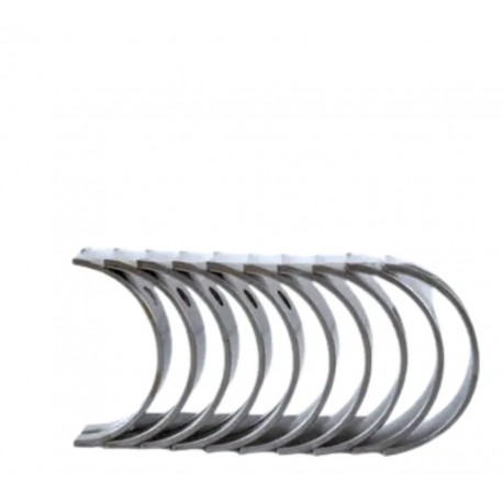 CONCHA BANCADA 0.10 ARAUCA/X1/QQ6 (NB) C-800112-