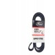 CORREA UNICA CORSA 1.6 CON AIRE ACONDICIONADO (6PK1795) (GATES)