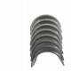 CONCHA BIELA 0.20 SPARK/WAGON R/MATIZ/DAMAS/TICO (BECO) B-8297340-