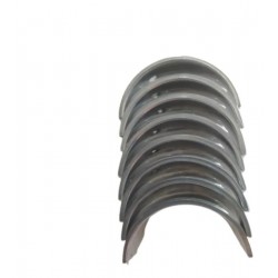 CONCHA BIELA 0.20 SPARK/WAGON R/MATIZ/DAMAS/TICO (EBITEN) B-8297340-