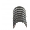 CONCHA BIELA 0.20 SPARK/WAGON R/MATIZ/DAMAS/TICO (EBITEN) B-8297340-