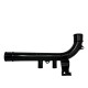 TUBO DE AGUA CALEFACCION CORSA 1.8/MERIVA/MONTANA/ASTRA 1.8 (PLASTICO) (ANCOV)