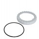 TAPA ROSCA MODULO GASOLINA 4RUNNER 4.0 03-08 (DKIG)