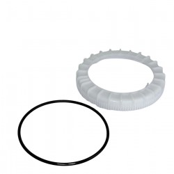 TAPA ROSCA MODULO GASOLINA 4RUNNER 4.0 03-08 (DKIG)