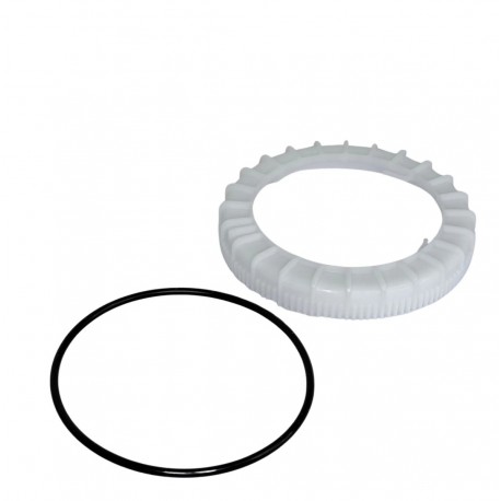 TAPA ROSCA MODULO GASOLINA 4RUNNER 4.0 03-08 (DKIG)