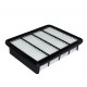 FILTRO AIRE MOTOR GALANT 2.0 - 2.5 SPACE WAGON (MORITA) MR323075