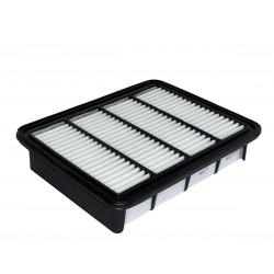 FILTRO AIRE MOTOR GALANT 2.0 - 2.5 SPACE WAGON (MORITA) MR323075