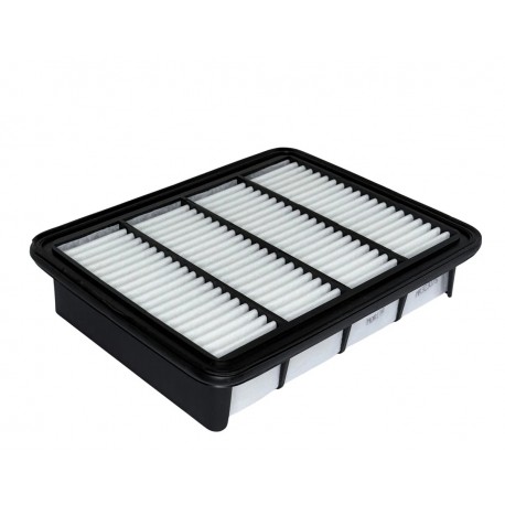 FILTRO AIRE MOTOR GALANT 2.0 - 2.5 SPACE WAGON (MORITA) MR323075