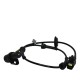 SENSOR VALVULA ABS DELANTERO IZQUIERDO AVEO (ANCOV)