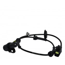 SENSOR VALVULA ABS DELANTERO IZQUIERDO AVEO (ANCOV)