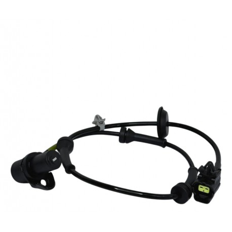 SENSOR VALVULA ABS DELANTERO IZQUIERDO AVEO (ANCOV)