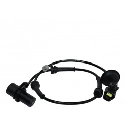 SENSOR VALVULA ABS DELANTERO DERECHO AVEO (ANCOV)