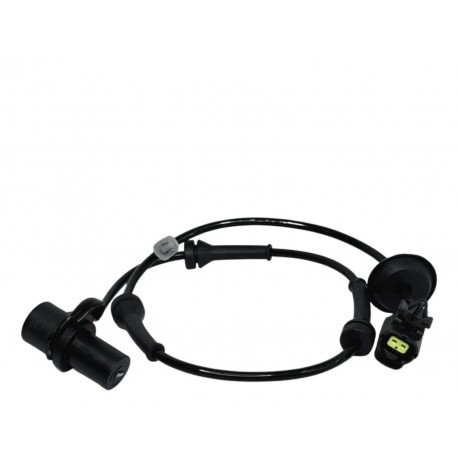 SENSOR VALVULA ABS DELANTERO DERECHO AVEO (ANCOV)