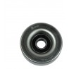 POLEA CORREA UNICA HONDA FIT 2003-2008 10 (MHW)