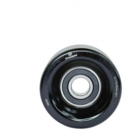 POLEA CORREA UNICA CIVIC EMOTION 1.8 / ACCORD 03-11 / CR-V (XYASIN)