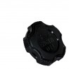 TAPA ACEITE SPARK MATIZ CIELO LANOS (GM)