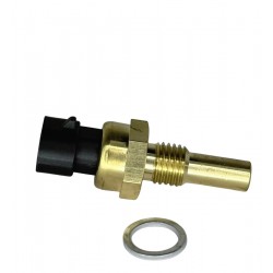 SENSOR VALVULA TEMPERATURA SILVERADO TAHOE 5.3 (ANCOV)