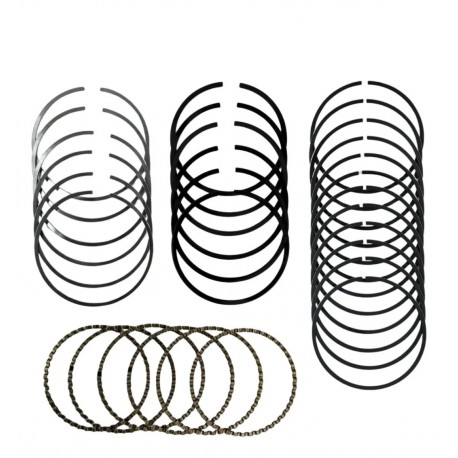 ANILLOS 0.20 JEEP XJ 4.0 MOTOR 232/258 42L (BECO) (2C656) (02