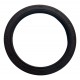 ESTOPERA CIGUEÑAL TRASERA HONDA CIVIC 90-97 (XYAISIN) (80-100-10) 91214-PE1-721
