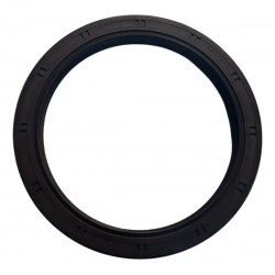 ESTOPERA CIGUEÑAL TRASERA HONDA CIVIC 90-97 (XYAISIN) (80-100-10) 91214-PE1-721