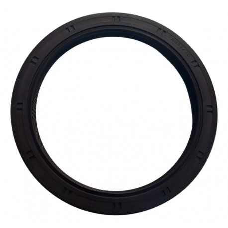 ESTOPERA CIGUEÑAL TRASERA HONDA CIVIC 90-97 (XYAISIN) (80-100-10) 91214-PE1-721