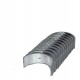 CONCHA BIELA 0.20 TRAIL BLAZER 4.2 6 CILINDROS CON CUÑA (EBITEN)