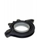 ESTOPERA CIGUEÑAL TRASERA FIESTA BALITA/POWER/MAX/MOVE/KA 1.6/ECOSPORT 1.6 (FORD)