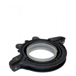 ESTOPERA CIGUEÑAL TRASERA FIESTA BALITA/POWER/MAX/MOVE/KA 1.6/ECOSPORT 1.6 (FORD)