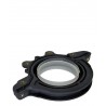 ESTOPERA CIGUEÑAL TRASERA FIESTA BALITA/POWER/MAX/MOVE/KA 1.6/ECOSPORT 1.6 (FORD)